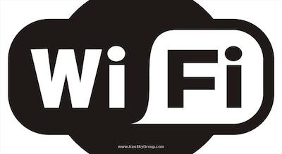 پیانوفورت هتل