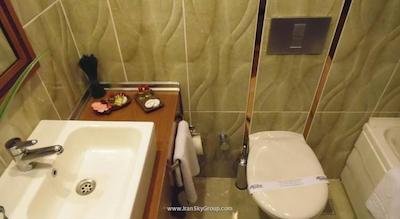 پیانوفورت هتل