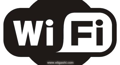 پیانوفورت هتل