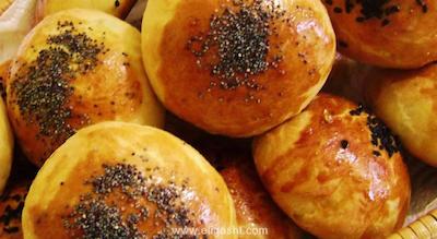 پیانوفورت هتل