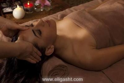 پیانوفورت هتل