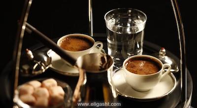 پیانوفورت هتل