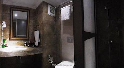 پیانوفورت هتل