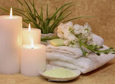 پیانوفورت هتل