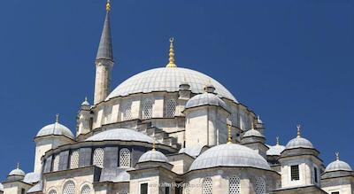 پیانوفورت هتل