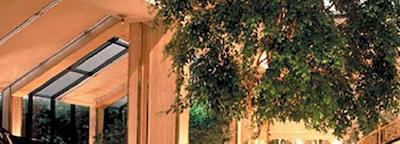 مونتین هتل بانکوک