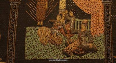 مونتین هتل بانکوک