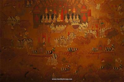 مونتین هتل بانکوک