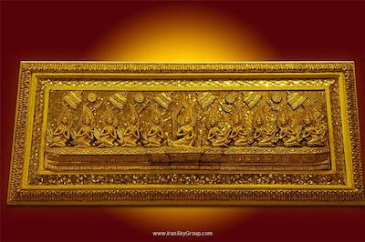 مونتین هتل بانکوک