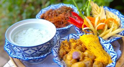 مونتین هتل بانکوک