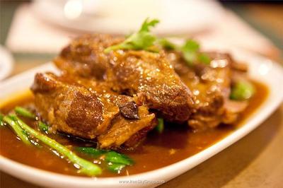 مونتین هتل بانکوک