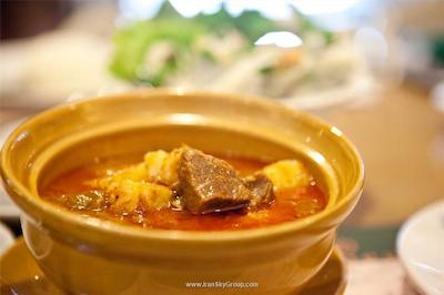 مونتین هتل بانکوک