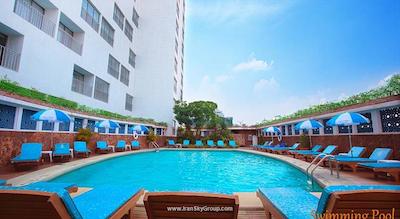 مونتین هتل بانکوک