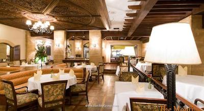 مونتین هتل بانکوک