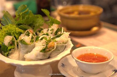 مونتین هتل بانکوک