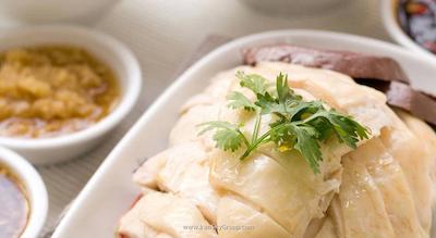 مونتین هتل بانکوک