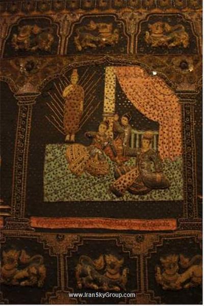 مونتین هتل بانکوک