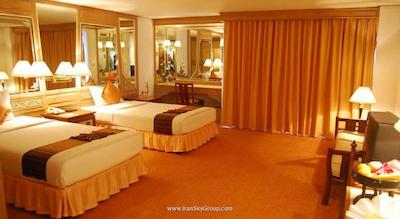 مونتین هتل بانکوک