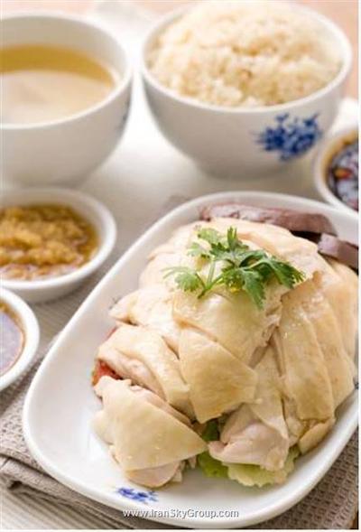 مونتین هتل بانکوک