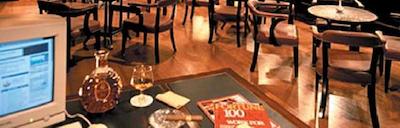 مونتین هتل بانکوک