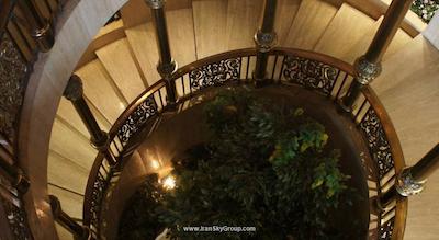 مونتین هتل بانکوک