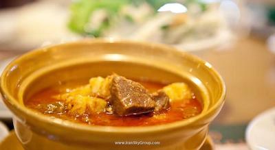 مونتین هتل بانکوک