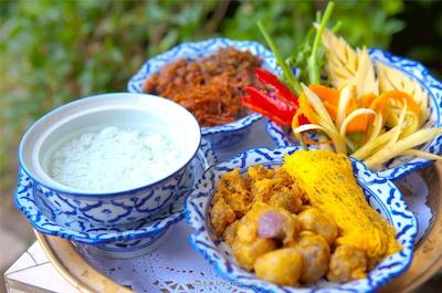 مونتین هتل بانکوک