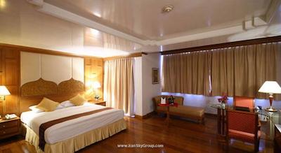 مونتین هتل بانکوک