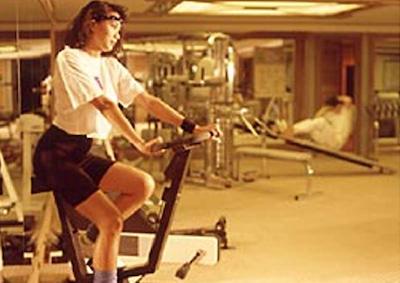 مونتین هتل بانکوک