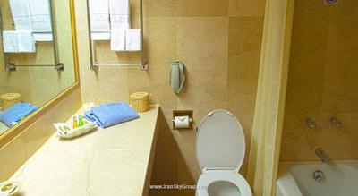 مونتین هتل بانکوک