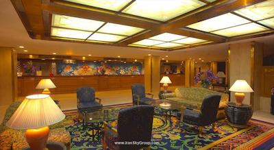 مونتین هتل بانکوک