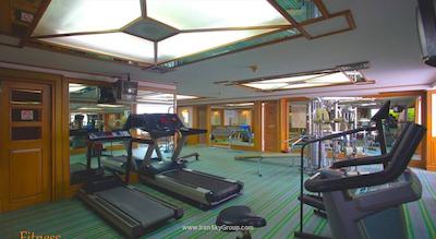 مونتین هتل بانکوک