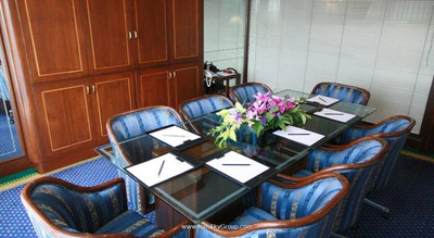 مونتین هتل بانکوک