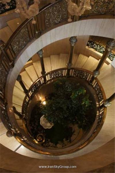 مونتین هتل بانکوک