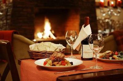 سولو سوکوس هتل پالاس بریج