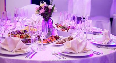 سولو سوکوس هتل پالاس بریج