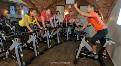 سولو سوکوس هتل پالاس بریج