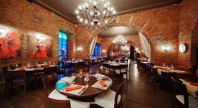 سولو سوکوس هتل پالاس بریج