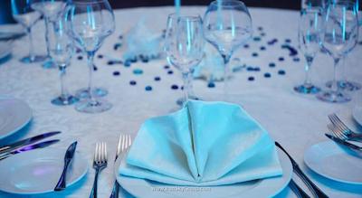 سولو سوکوس هتل پالاس بریج