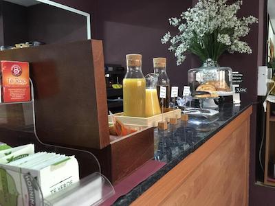 اریاده هستل