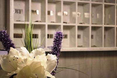 اریاده هستل