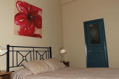 پنسین منترنا