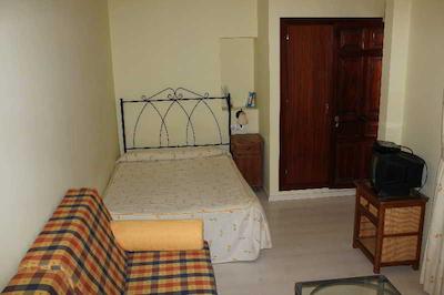 پنسین منترنا