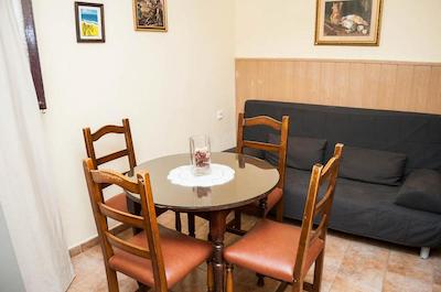 پنسین منترنا