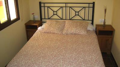 پنسین منترنا