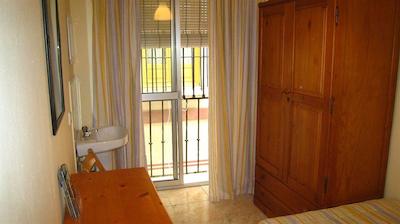 پنسین منترنا