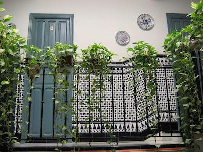 پنسین منترنا