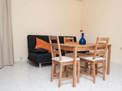 پنسین منترنا