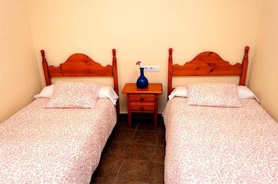 پنسین منترنا