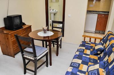 پنسین منترنا